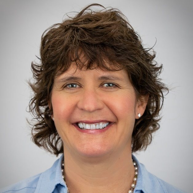 Amy Pisinski